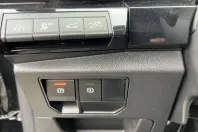 Renault Espace din 2024 cu 56.876 km - oferta REN174046 - foto 14