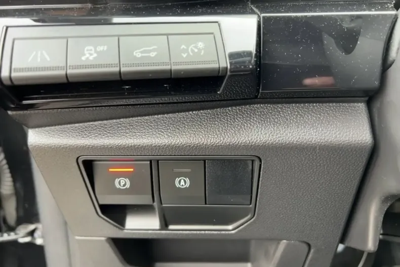 Renault Espace din 2024 cu 56.876 km - oferta REN174046 - foto 14