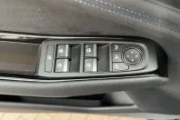 Renault Espace din 2024 cu 56.876 km - oferta REN174046 - foto 16