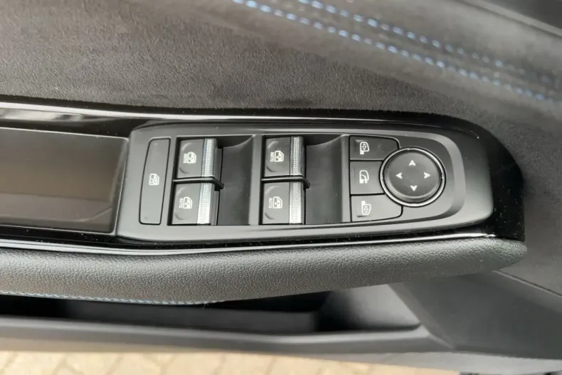 Renault Espace din 2024 cu 56.876 km - oferta REN174046 - foto 16