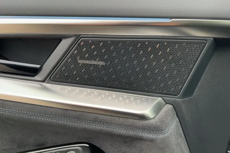 Renault Espace din 2024 cu 56.876 km - oferta REN174046 - foto 17