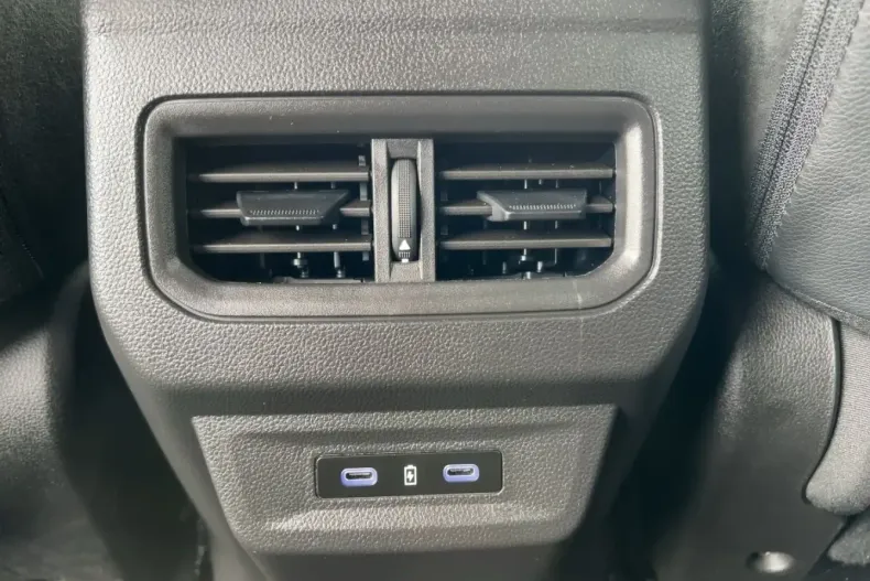 Renault Espace din 2024 cu 56.876 km - oferta REN174046 - foto 18