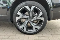 Renault Espace din 2024 cu 56.876 km - oferta REN174046 - foto 20