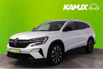 Renault Espace din 2024 - oferta REN174047