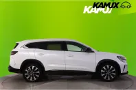 Renault Espace din 2024 cu 27.450 km - oferta REN174047 - foto 3