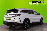 Renault Espace din 2024 cu 27.450 km - oferta REN174047 - foto 4