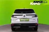 Renault Espace din 2024 cu 27.450 km - oferta REN174047 - foto 5
