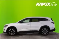 Renault Espace din 2024 cu 27.450 km - oferta REN174047 - foto 7