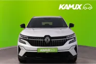 Renault Espace din 2024 cu 27.450 km - oferta REN174047 - foto 8