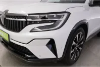 Renault Espace din 2024 cu 27.450 km - oferta REN174047 - foto 9