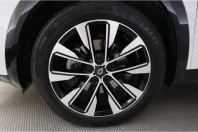 Renault Espace din 2024 cu 27.450 km - oferta REN174047 - foto 10