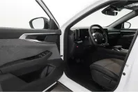 Renault Espace din 2024 cu 27.450 km - oferta REN174047 - foto 11