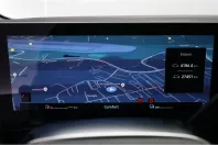 Renault Espace din 2024 cu 27.450 km - oferta REN174047 - foto 12