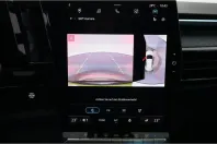 Renault Espace din 2024 cu 27.450 km - oferta REN174047 - foto 13