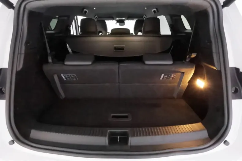 Renault Espace din 2024 cu 27.450 km - oferta REN174047 - foto 14