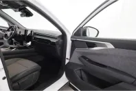 Renault Espace din 2024 cu 27.450 km - oferta REN174047 - foto 16