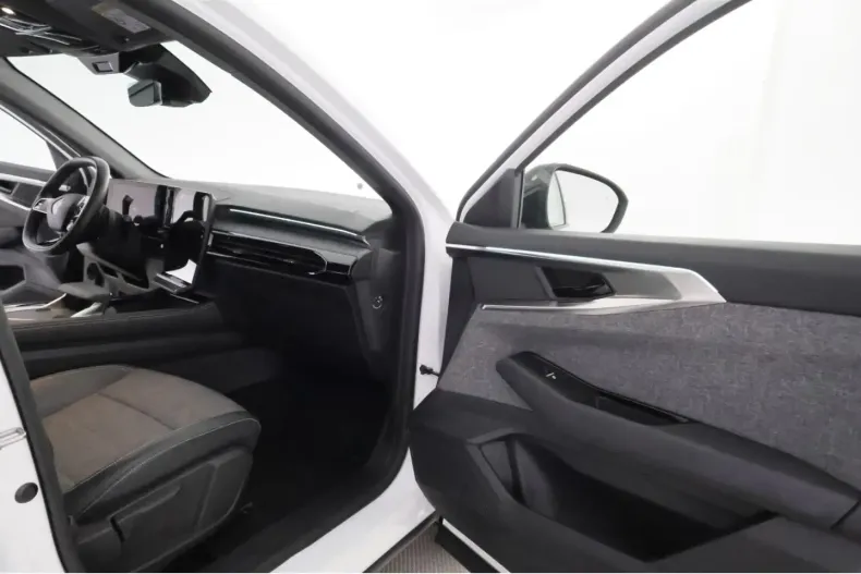 Renault Espace din 2024 cu 27.450 km - oferta REN174047 - foto 16