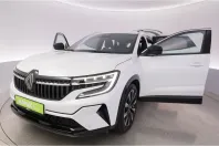 Renault Espace din 2024 cu 27.450 km - oferta REN174047 - foto 17