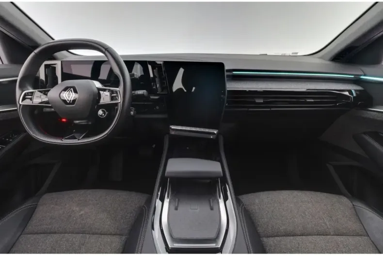 Renault Espace din 2024 cu 27.450 km - oferta REN174047 - foto 18