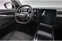 Renault Espace din 2024 cu 27.450 km - oferta REN174047 - foto 19