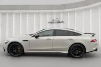 Mercedes-Benz AMG GT din 2024 cu 19.700 km - oferta MER174048 - foto 2