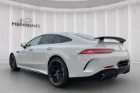 Mercedes-Benz AMG GT din 2024 cu 19.700 km - oferta MER174048 - foto 3