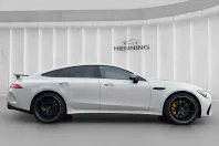 Mercedes-Benz AMG GT din 2024 cu 19.700 km - oferta MER174048 - foto 6