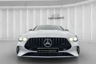 Mercedes-Benz AMG GT din 2024 cu 19.700 km - oferta MER174048 - foto 7