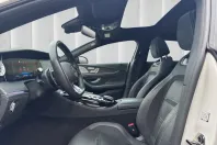 Mercedes-Benz AMG GT din 2024 cu 19.700 km - oferta MER174048 - foto 8