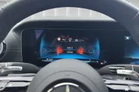 Mercedes-Benz AMG GT din 2024 cu 19.700 km - oferta MER174048 - foto 10