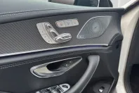 Mercedes-Benz AMG GT din 2024 cu 19.700 km - oferta MER174048 - foto 11