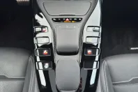 Mercedes-Benz AMG GT din 2024 cu 19.700 km - oferta MER174048 - foto 14