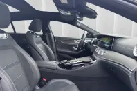 Mercedes-Benz AMG GT din 2024 cu 19.700 km - oferta MER174048 - foto 15