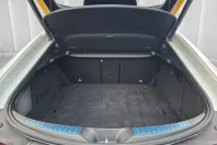 Mercedes-Benz AMG GT din 2024 cu 19.700 km - oferta MER174048 - foto 16