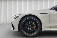 Mercedes-Benz AMG GT din 2024 cu 19.700 km - oferta MER174048 - foto 17