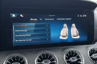 Mercedes-Benz AMG GT din 2024 cu 19.700 km - oferta MER174048 - foto 18