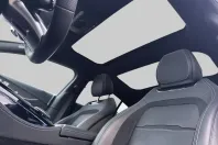 Mercedes-Benz AMG GT din 2024 cu 19.700 km - oferta MER174048 - foto 20