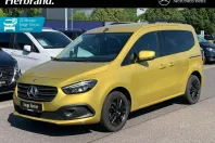 Mercedes-Benz Clasa T din 2024 cu 32.539 km - oferta MER174049 - foto 1