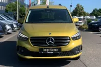 Mercedes-Benz Clasa T din 2024 cu 32.539 km - oferta MER174049 - foto 2