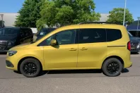 Mercedes-Benz Clasa T din 2024 cu 32.539 km - oferta MER174049 - foto 4