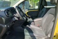 Mercedes-Benz Clasa T din 2024 cu 32.539 km - oferta MER174049 - foto 5