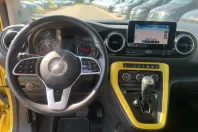 Mercedes-Benz Clasa T din 2024 cu 32.539 km - oferta MER174049 - foto 6