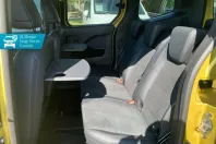 Mercedes-Benz Clasa T din 2024 cu 32.539 km - oferta MER174049 - foto 8