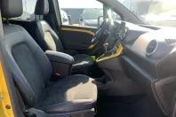 Mercedes-Benz Clasa T din 2024 cu 32.539 km - oferta MER174049 - foto 9