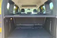 Mercedes-Benz Clasa T din 2024 cu 32.539 km - oferta MER174049 - foto 12