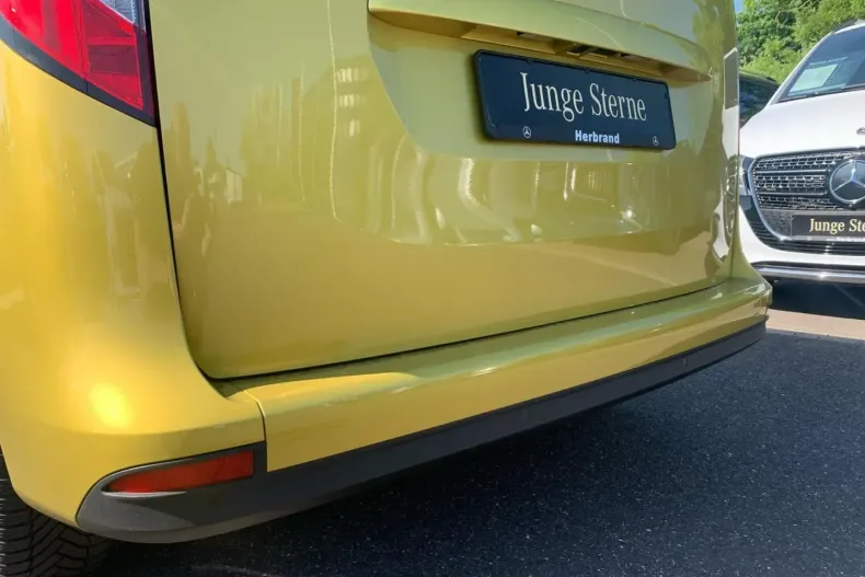 Mercedes-Benz Clasa T din 2024 cu 32.539 km - oferta MER174049 - foto 13