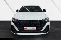 Audi Q8 din 2025 cu 8.616 km - oferta AUD174050 - foto 2