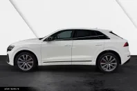 Audi Q8 din 2025 cu 8.616 km - oferta AUD174050 - foto 3