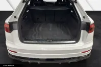 Audi Q8 din 2025 cu 8.616 km - oferta AUD174050 - foto 6