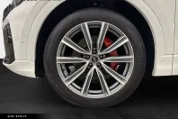 Audi Q8 din 2025 cu 8.616 km - oferta AUD174050 - foto 8